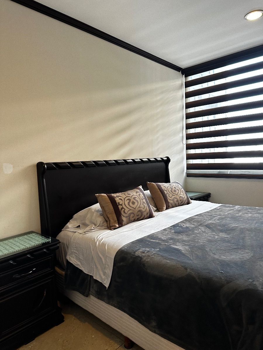 104, Lago Andromaco, Ampliación Granada, 11529 con 2 Recámaras, 2 Baños, 87 Metros Cuadrados y 1 Puestos de Estacionamiento 104, Lago Andromaco, Ampliación Granada, 11529 con 2 Recámaras, 2 Baños, 87 Metros Cuadrados y 1 Puestos de Estacionamiento